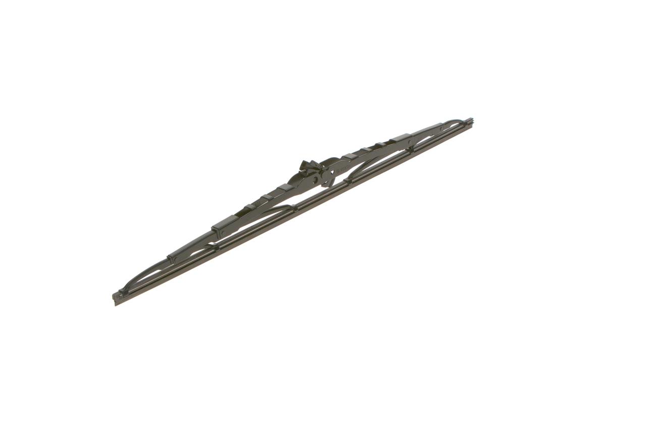 Lamelă ștergător BOSCH 3397004668